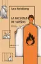 traducir('Foto del artÃ­culo'); 9788418067860