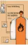 Imagen del producto  9788418067860