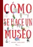 traducir('Foto del artÃ­culo'); 9788418067914