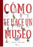 traducir('Foto del artÃ­culo'); 9788418067914