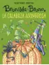 Imagen del producto  9788418075018
