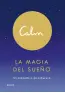 Imagen del producto  9788418075155