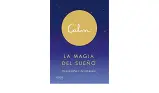 Imagen del producto  9788418075155