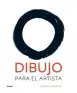 Imagen del producto  9788418075162