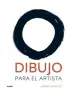 Imagen del producto  9788418075162