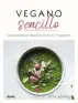 Imagen del producto  9788418075193