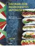 Imagen del producto  9788418075339