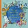 Imagen del producto  9788418075377