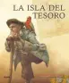 Imagen del producto  9788418075438