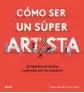 Imagen del producto  9788418075490