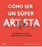 Imagen del producto  9788418075490