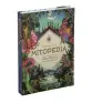 traducir('Foto del artÃ­culo'); 9788418075506