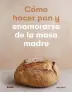 Imagen del producto  9788418075537
