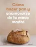 Imagen del producto  9788418075537