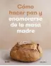 Imagen del producto  9788418075537
