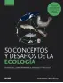 Imagen del producto  9788418075599
