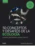 Imagen del producto  9788418075599