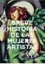 Imagen del producto  9788418075797