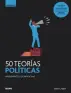 traducir('Foto del artÃ­culo'); 9788418075803