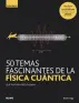 Imagen del producto  9788418075827