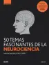 Imagen del producto  9788418075834