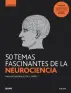 Imagen del producto  9788418075834