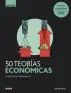 traducir('Foto del artÃ­culo'); 9788418075841
