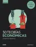 traducir('Foto del artÃ­culo'); 9788418075841