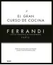 Imagen del producto  9788418075858