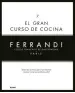 Imagen del producto  9788418075858