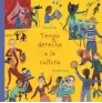 Imagen del producto  9788418075964