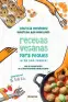 Imagen del producto  9788418087004