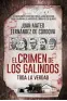 traducir('Foto del artÃ­culo'); 9788418089077