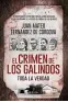 traducir('Foto del artÃ­culo'); 9788418089077