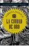 Imagen del producto  9788418089121