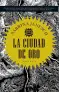 Imagen del producto  9788418089121