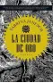 Imagen del producto  9788418089121