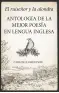 Imagen del producto  9788418089138