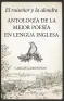 Imagen del producto  9788418089138