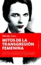 Imagen del producto  9788418089329