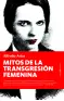 Imagen del producto  9788418089329
