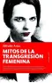 Imagen del producto  9788418089329