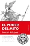 Imagen del producto  9788418089350