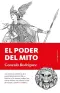Imagen del producto  9788418089350