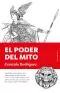 Imagen del producto  9788418089350