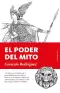 Imagen del producto  9788418089350