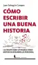 Imagen del producto  9788418089640