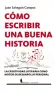 Imagen del producto  9788418089640