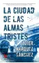 Imagen del producto  9788418089657