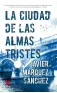 Imagen del producto  9788418089657